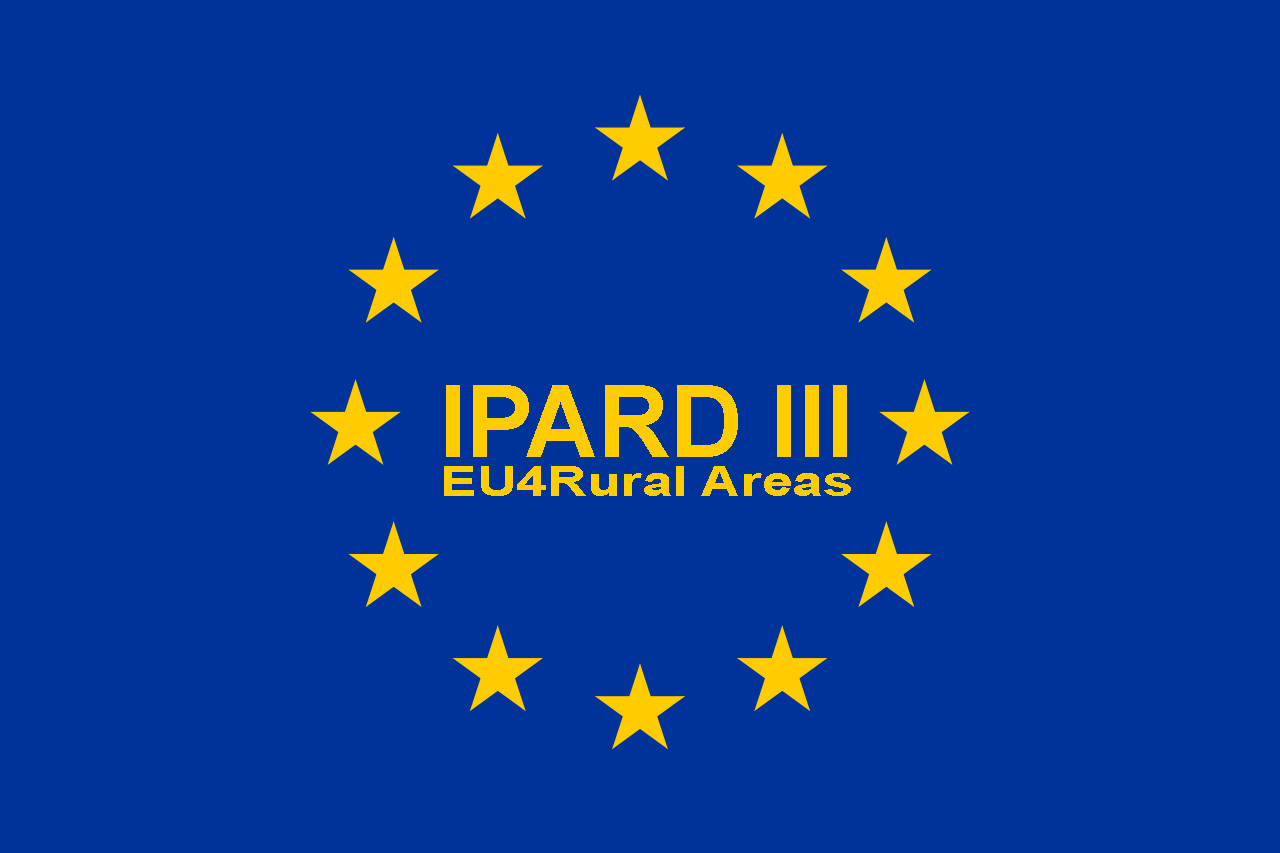 IPARD 3 Launches in September: €118 Million for Albanian Agriculture