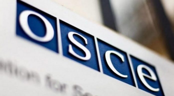 OSCE Welcomes Amendments to Audiovisual Media Law, Boosts Media Ownership Transparency
