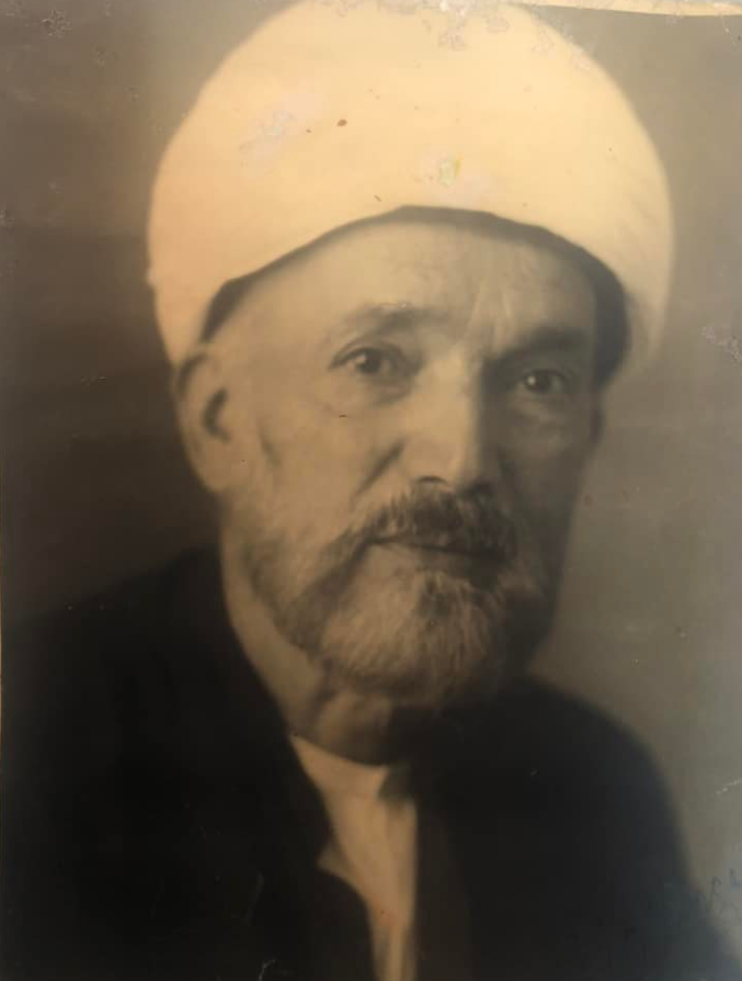 Remembering Hafiz Ali Korça, Influential Theologian and National Figure
