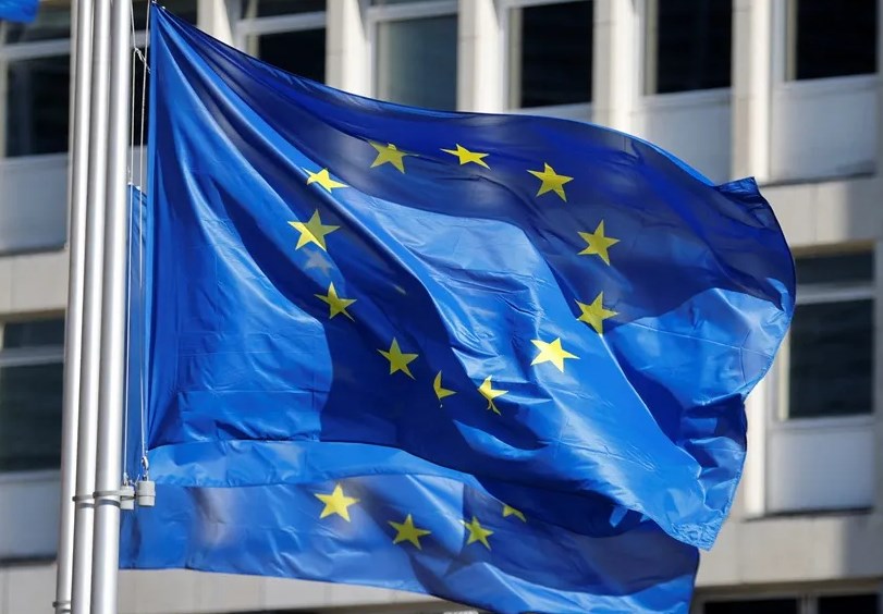 EU Begins Lifting Measures, Unlocks Over €400 Million for Kosovo