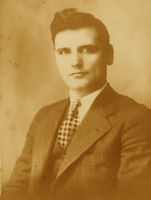 Akile Tasi, a Prominent Intellectual Who Died in a Communist Regime Prison