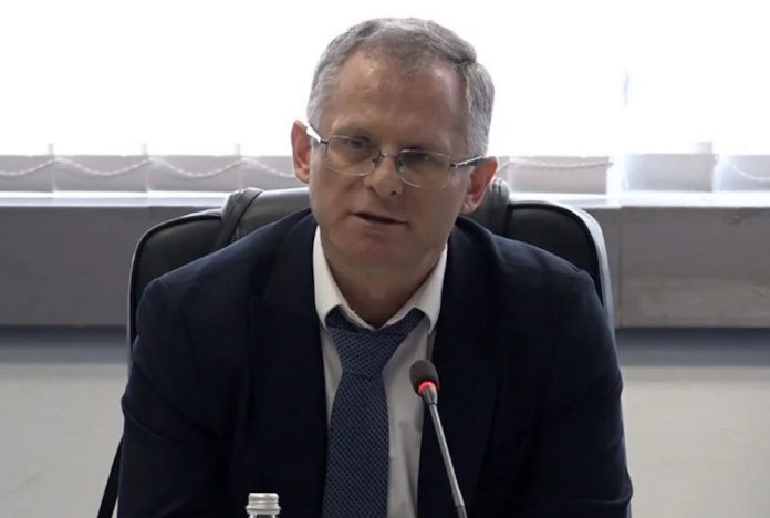 Kosova–Serbia dialogue, joint commission for missing persons activated