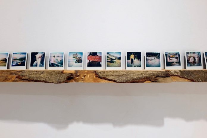 “Olbania” Exhibition Offers a Visual Journey Between Albania and Italy at the Marubi Museum