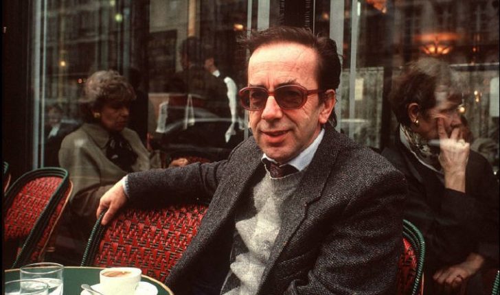Albania remembers the genius of Albanian literature, Ismail Kadare, on his 90th birthday