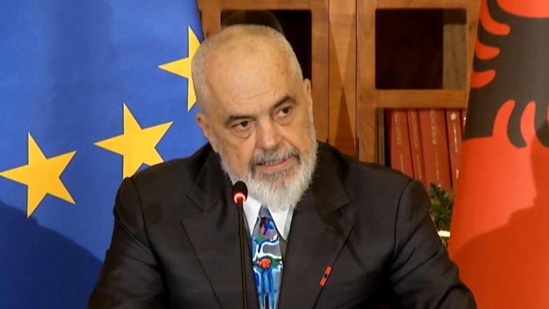 Floods: Government prepares compensation package, PM Rama to convene Civil Emergency Committee