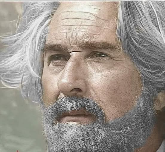 Sandër Prosi, the Colossus of Albanian Cinema