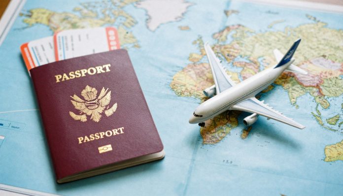 TTW: Albania Simplifies Entry for Indian Travelers as Visa Rules Ease and Costs Stay Low