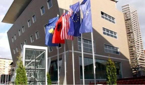 Kosovo Academy of Sciences Raises Concern over Requested Sentences for Former KLA Leaders