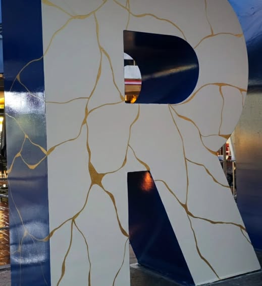 Newborn monument reveals a fresh look for Kosovo’s 18th Independence Anniversary