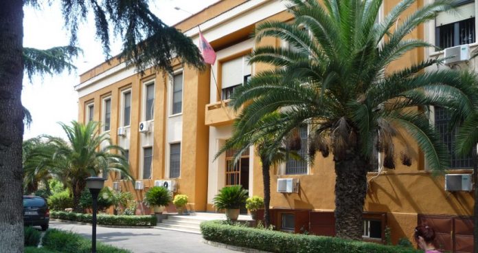 10th Nationwide Archival Conference to be held in Prizren