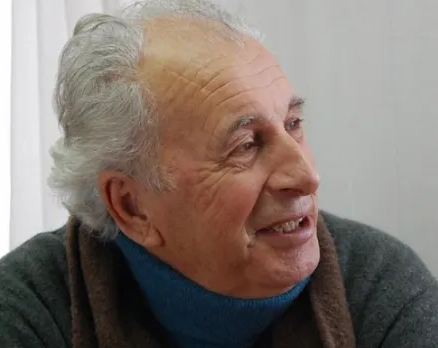40th anniversary of “Onufri” museum honours Hasan Nallbani