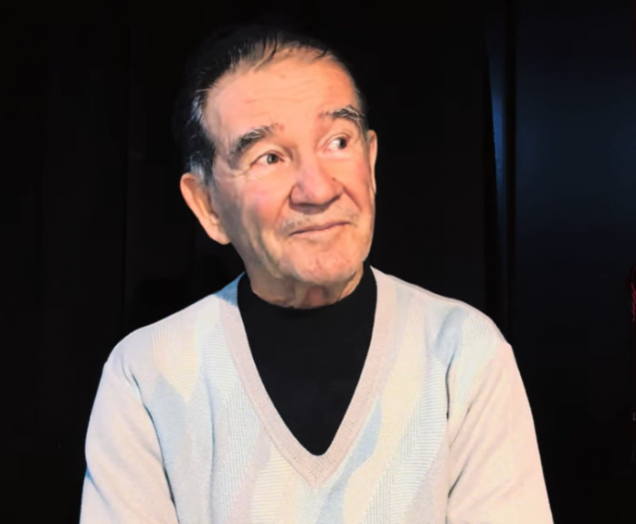 Bashkim Kozeli: A Voice of Albanian Drama from History to the Human Spirit