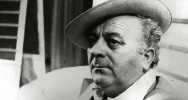 Tano Banushi: An Emblem of Albanian Humor