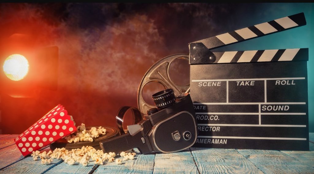 Albania and France Approve Cinematic Co-Production Agreement
