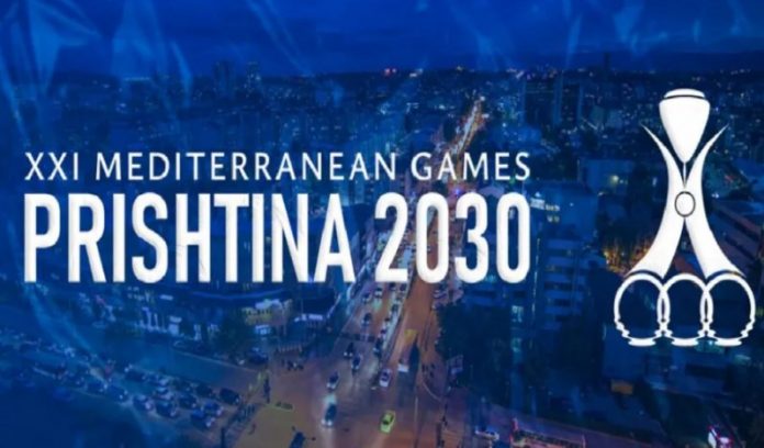 What’s New at the Mediterranean Games in Kosovo