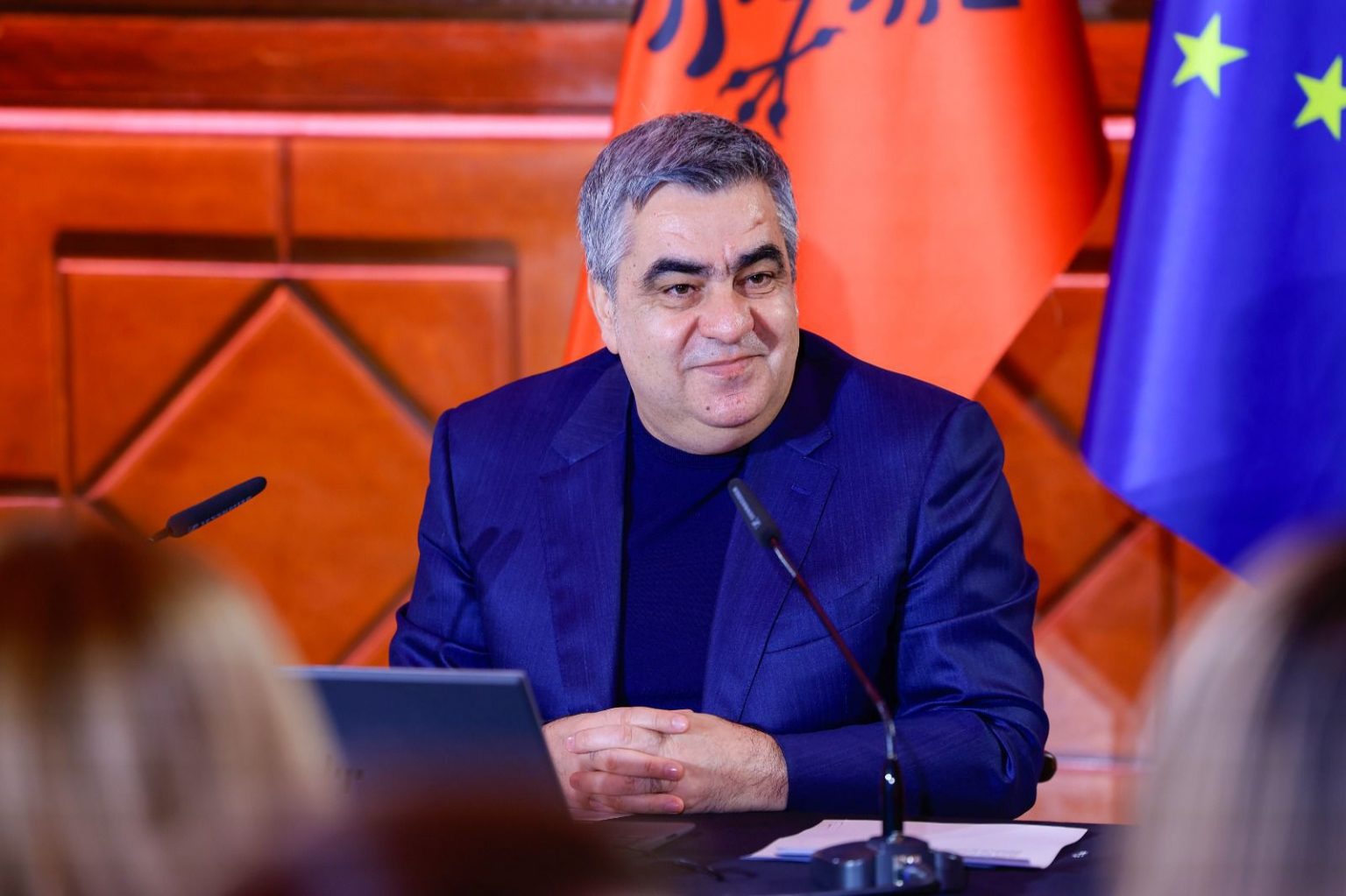 Gonxhja:Toward a New Era for Cinema and Film