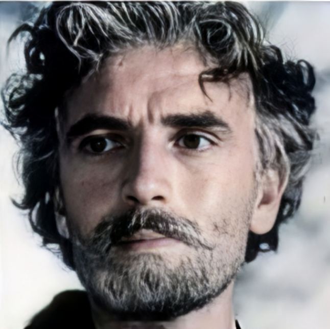 Naim Frashëri, the Actor Who Dominated the Stage with Roles in National and International Drama