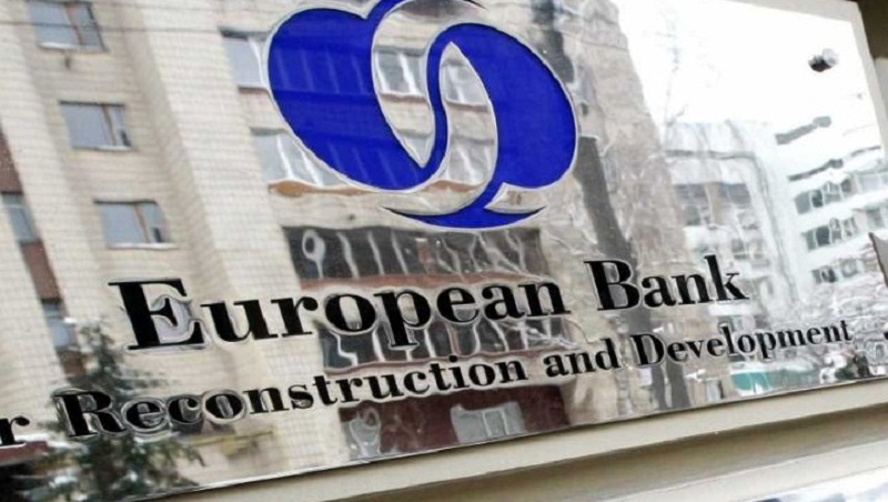 EBRD report: Albania to maintain stable economic growth of 3.5% in 2026 and 2027
