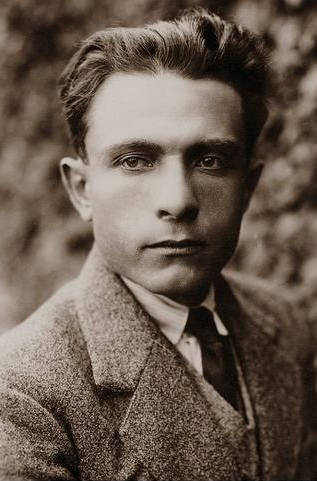 Bilal Golemi, founder of Albanian microbiology