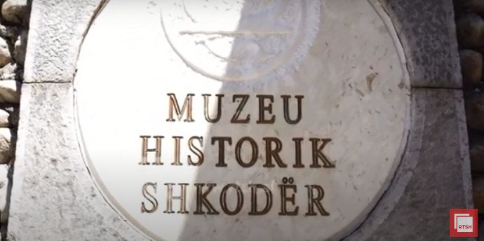 Visitor numbers rise at Shkodër museums as interest grows in archaeology, ethnography, and xhubleta