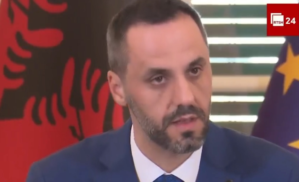 New justice buildings essential to support judiciary, says Justice Minister