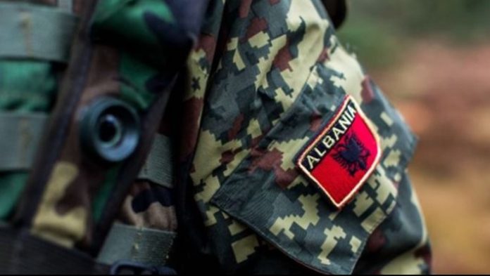 PM Rama: 2026 Defense Budget exceeds NATO standard requirements