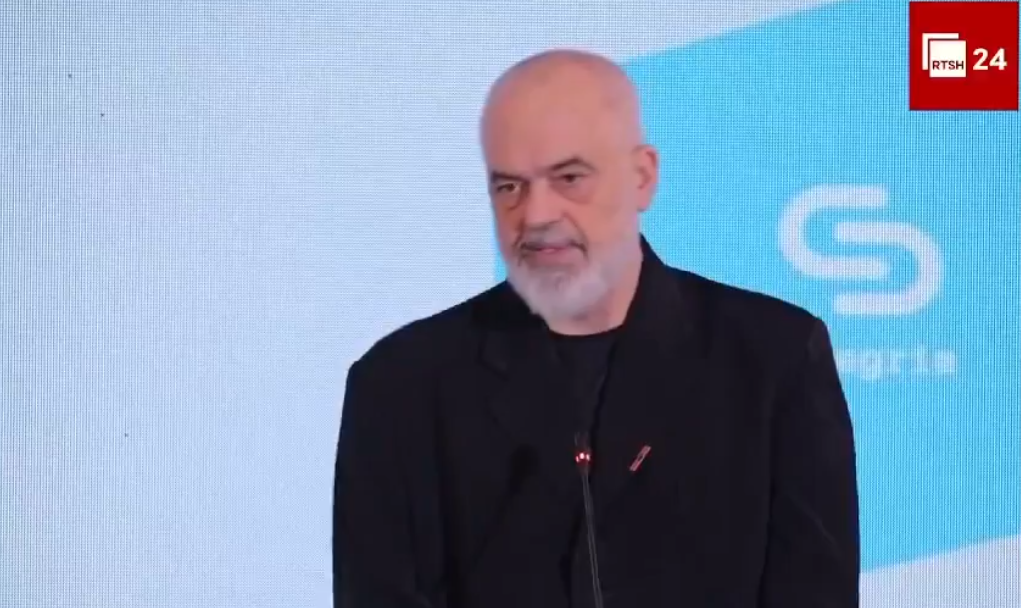 Rama Launches 14 New Social Services to Strengthen Local Welfare Across Albania