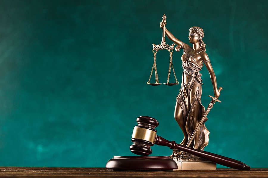 PM Rama Criticizes Judges’ Salary Request as Illogical and Unethical