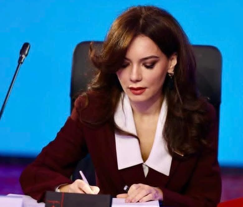 FM Spiropali to hold official visit in Prishtina