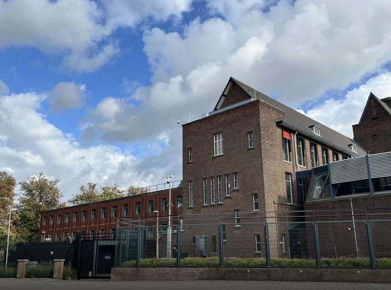Trial of former KLA leaders enters final phase in The Hague