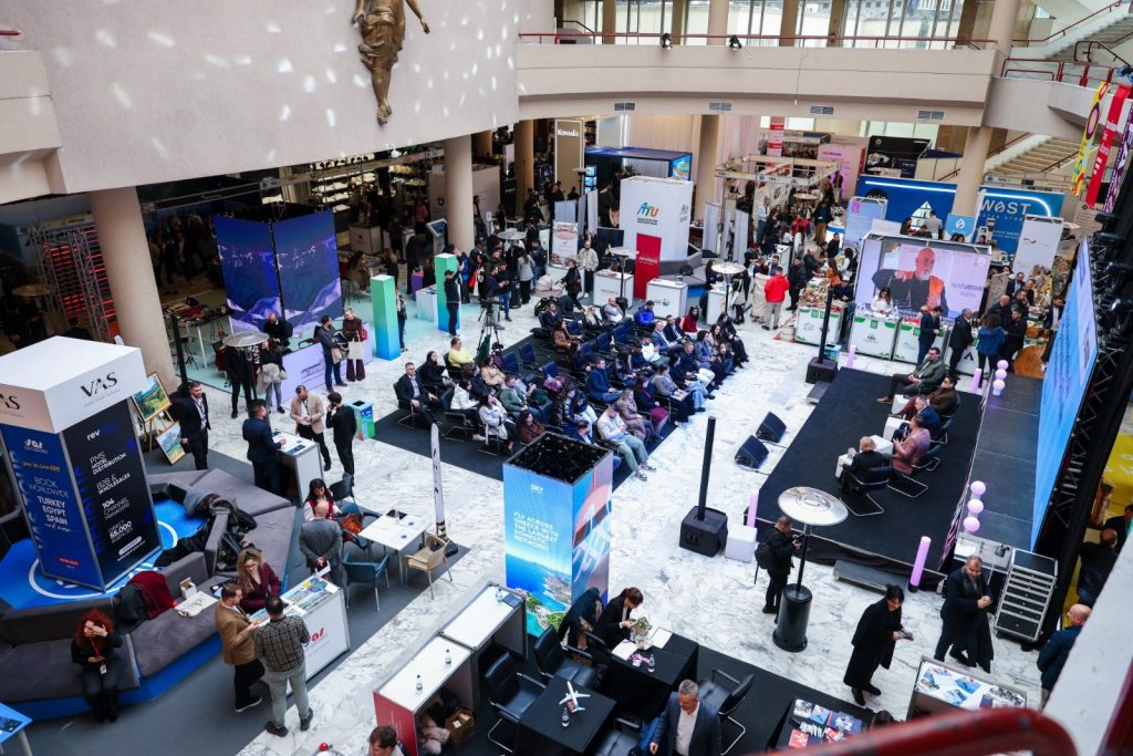 “Albania Fair Tourism” promotes the country’s tourism offer