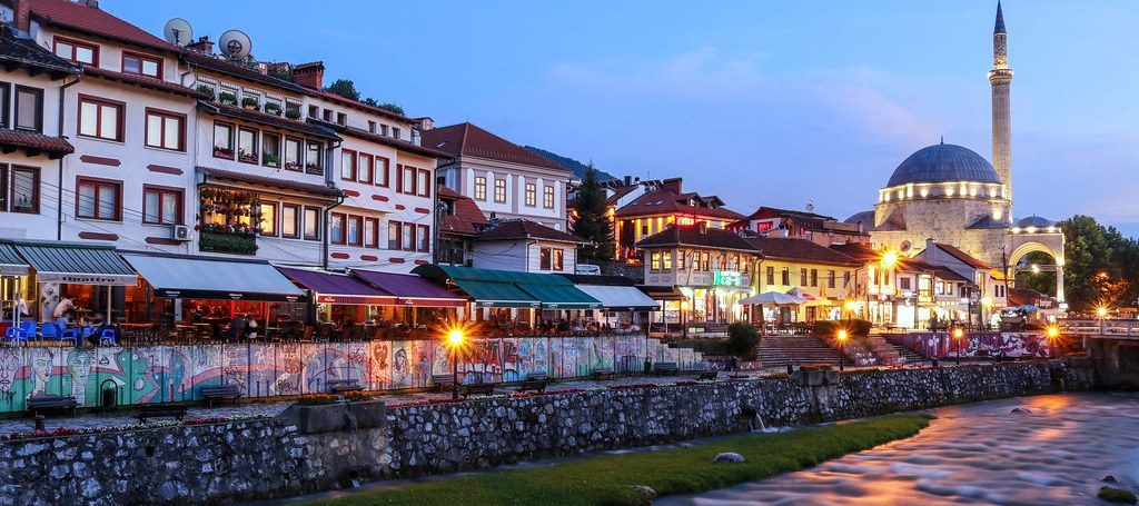 Borderless tourism in the Balkans: New regional “passport” enters into force for agencies and tour operators