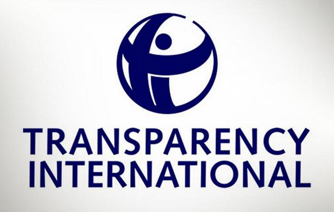 Corruption index: Transparency International publishes report – Albania ranks 91st, here’s Kosovo’s position