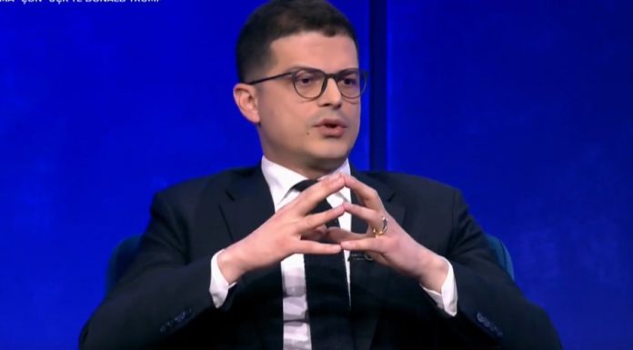 Albania to Join Peace Board with Military Staff, Not Financial Contributions