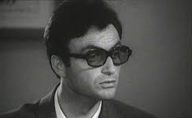 Zhani Ziçishti passes away at 86, leaving a rich legacy in Albanian stage and film