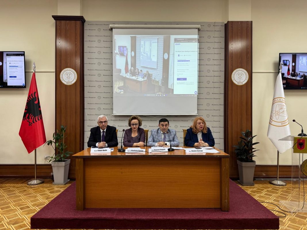 Forum “Tourism in the Digital Age” focuses on AI and innovation
