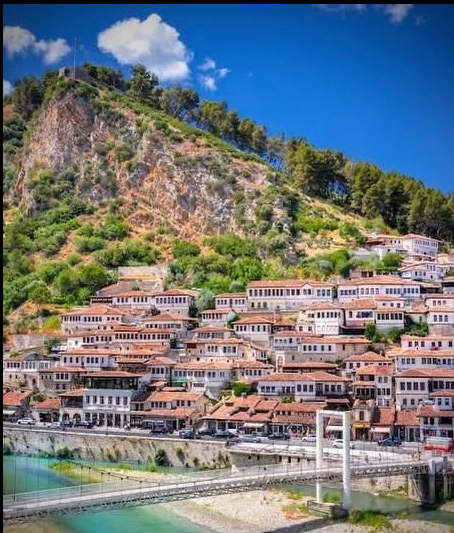 Prime Minister Rama: Albania strengthens its position on the international tourism map