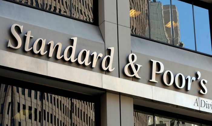 S&P reaffirms Albania’s “BB” rating with a stable outlook
