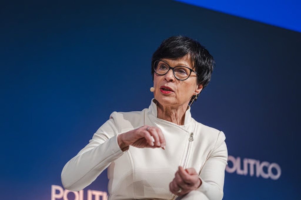 Kos: The EU must find a way to admit new members