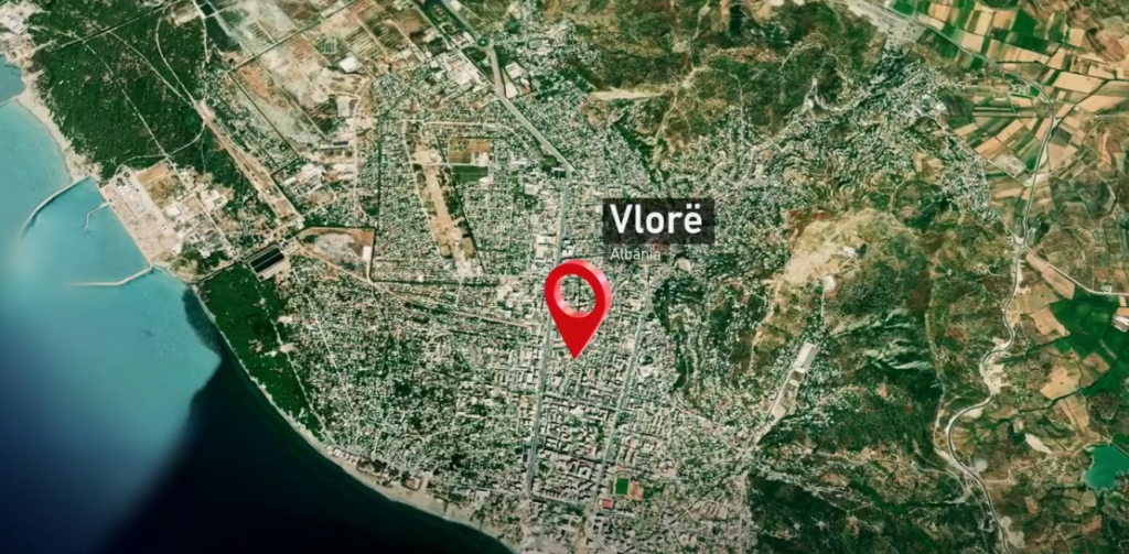 Albania promotes short drives, big discoveries concept