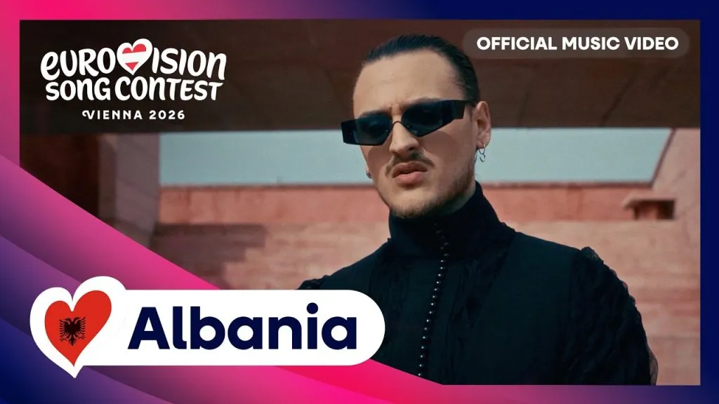 Alis presents the “Nan” music video: The most powerful symbol, the figure of his mother