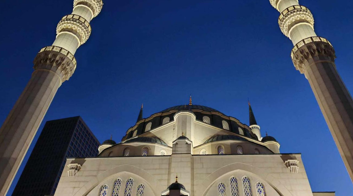 President Begaj extends Eid al-Fitr greetings to Muslim community
