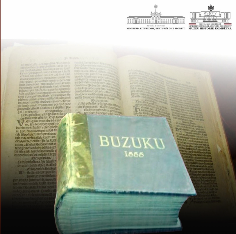 Five centuries of heritage, the story of Buzuku’s ‘Missal’