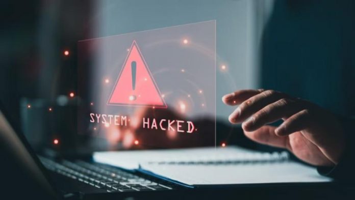 US seizes Iranian-linked hacking networks that also targeted Albania in 2022