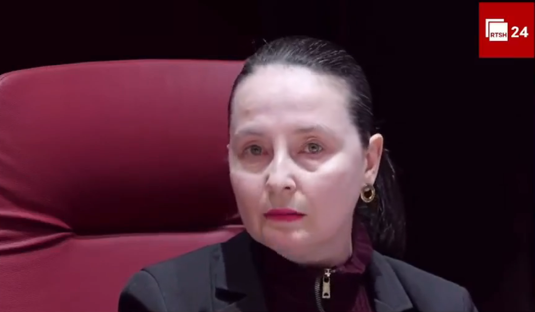 State minister Dhuka: Albania moves into chapter-closing phase, work spans 157 institutions