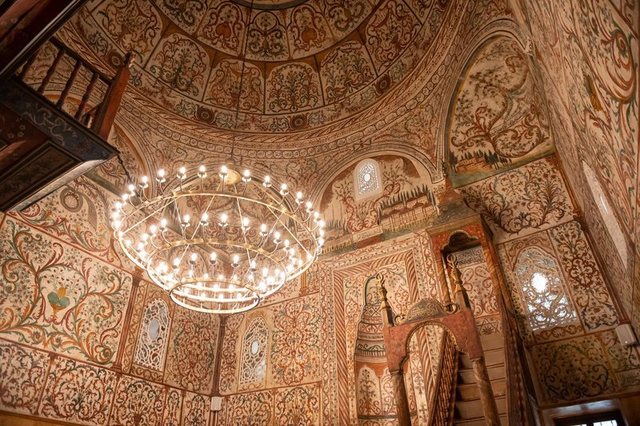 Eid al-Fitr: Celebration, Reflection and Family Traditions in Albania