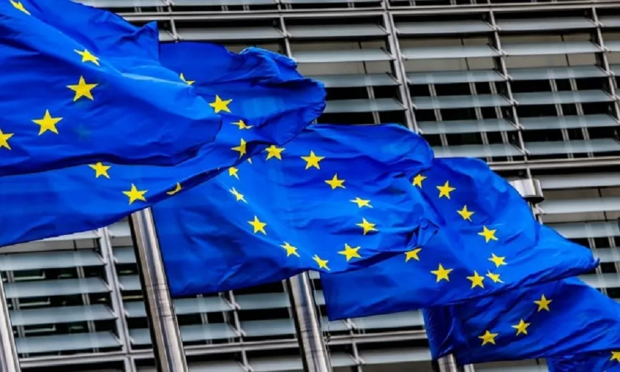EU expected to lift all measures against Kosova today