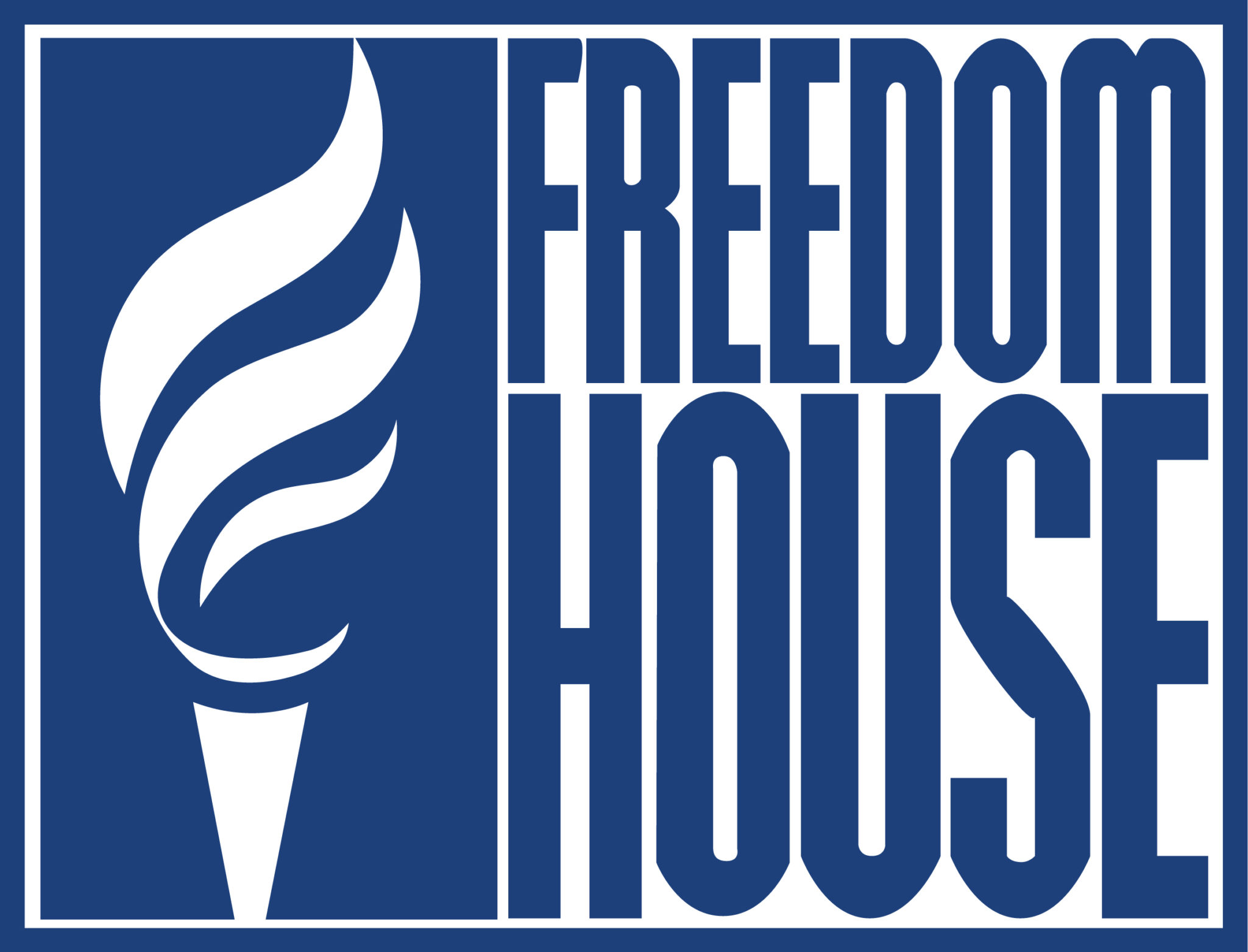 Albania rises in Freedom House ranking for political rights and civil liberties