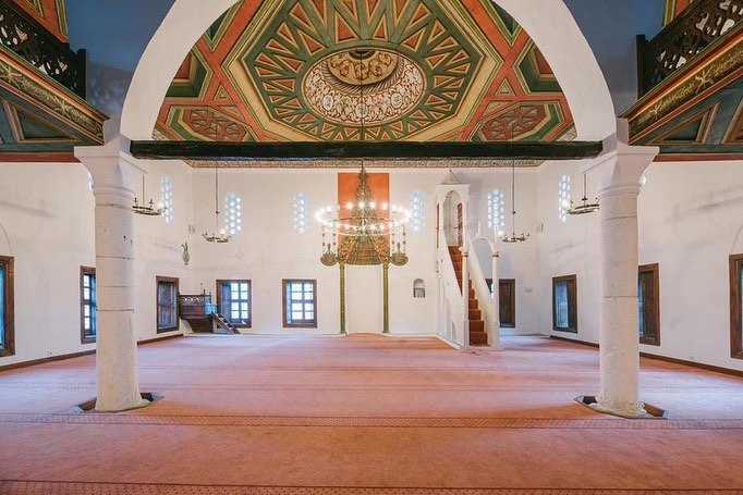 PM Rama wishes Sultan Nevruz with message from Helveti Tekke in Berat