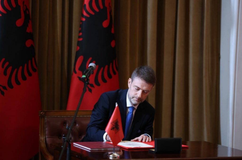 Cooperation to Advance European Project in Albania and Kosova